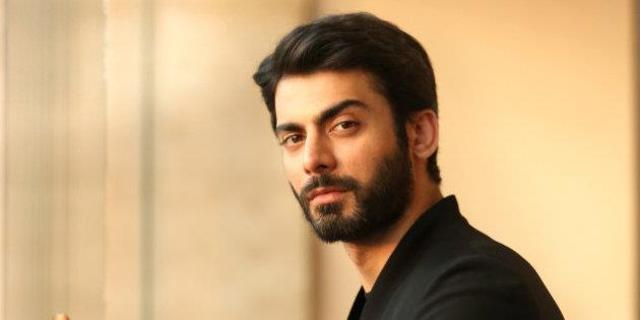 Fawad Khan is among Pakistani actors who have worked in Bollywood. He has been part of Karan Johar’s Ae Dil Hai Mushkil and has also co-starred with Sonam Kapoor. (HT FIle Photo) Fawad Khan is among Pakistani actors who have worked in Bollywood. He has been part of Karan Johar’s Ae Dil Hai Mushkil and has also co-starred with Sonam Kapoor. (HT FIle Photo)