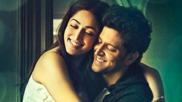 Hrithik Roshan’s last release, Kaabil got him a lot of critical acclaim.