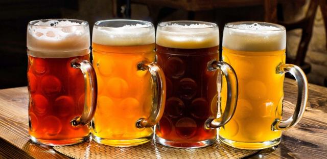 Enjoy this IPL season with unlimited beer Enjoy this IPL season with unlimited beer