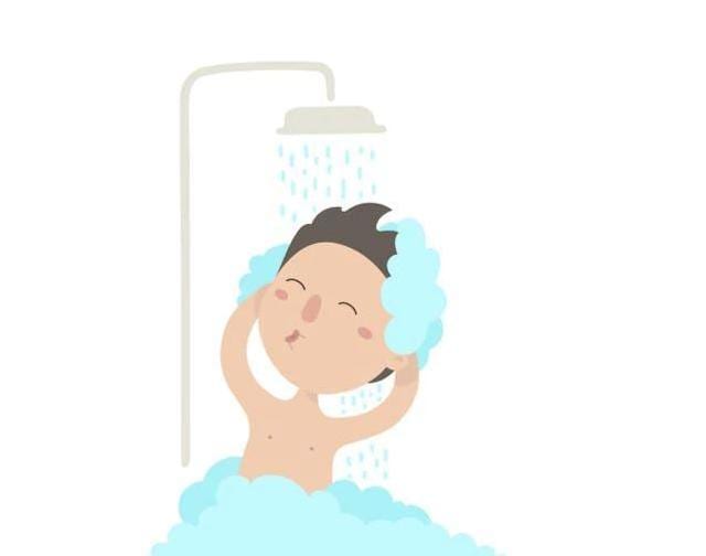 Be fresh as a daisy not smelly like a skunk How to keep body odour