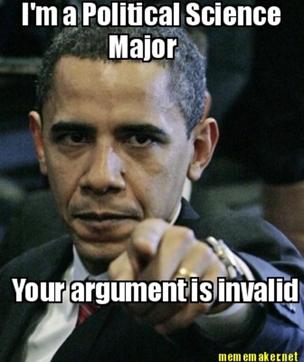 While arguing, agree to disagree in a courteous manner. While arguing, agree to disagree in a courteous manner.