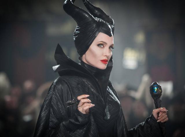 Maleficent 2 is about Maleficent’s daughter Malevolent who has a love affair with the son of Auora.