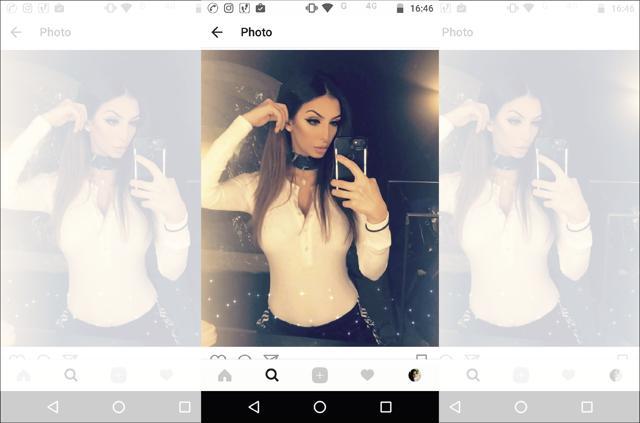 Amir’s wife, Faryal Makhdoom, is a model who also has her own make-up brand. (Instagram/@faryalmakhdoom) Amir’s wife, Faryal Makhdoom, is a model who also has her own make-up brand. (Instagram/@faryalmakhdoom)