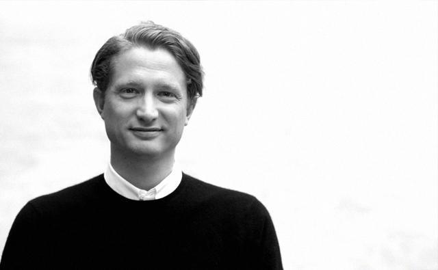 The Silicon Valley is an ideology, a mindset that values knowledge from the hard sciences above all other forms of knowing, says author Christian Madsbjerg in his new book. The Silicon Valley is an ideology, a mindset that values knowledge from the hard sciences above all other forms of knowing, says author Christian Madsbjerg in his new book.