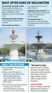 Article image Article image