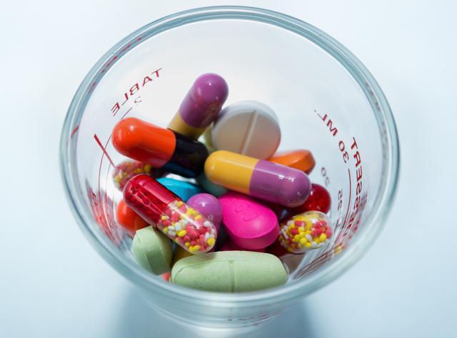 The problem, say doctors, is that there are not enough outlets selling generic drugs. (Shutterstock) The problem, say doctors, is that there are not enough outlets selling generic drugs. (Shutterstock)