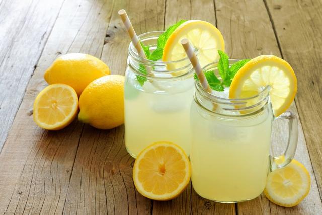 Drinking fluids even when not thirsty is helpful to keep the body hydrated. (Shutterstock) Drinking fluids even when not thirsty is helpful to keep the body hydrated. (Shutterstock)