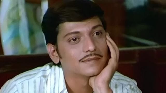 Everything You Need To Know About Amol Palekar’s Plea Against The CBFC ...