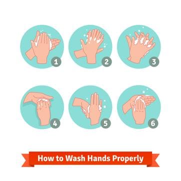 Something as basic as washing hands properly can also prevent liver diseases. (Shutterstock) Something as basic as washing hands properly can also prevent liver diseases. (Shutterstock)