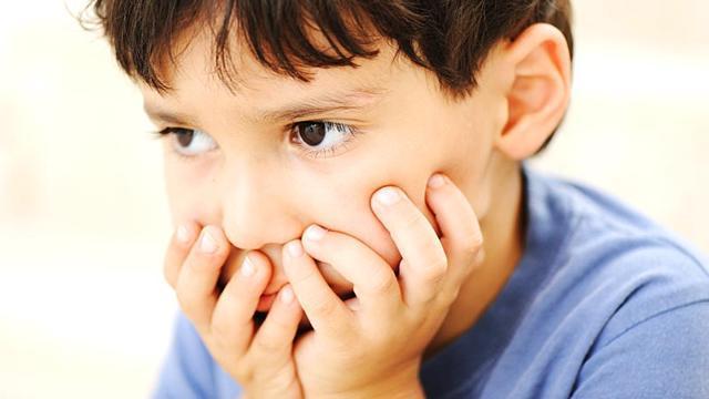 Autism is a neurodevelopmental disorder where affected persons show signs of impaired social interaction, verbal and non-verbal communication. (Shutterstock) Autism is a neurodevelopmental disorder where affected persons show signs of impaired social interaction, verbal and non-verbal communication. (Shutterstock)