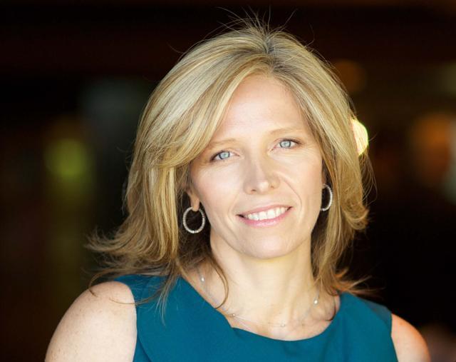 Kirsten Moss (Handout)