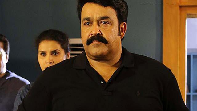 Mohanlal is known to be one of the finest actors of the country.