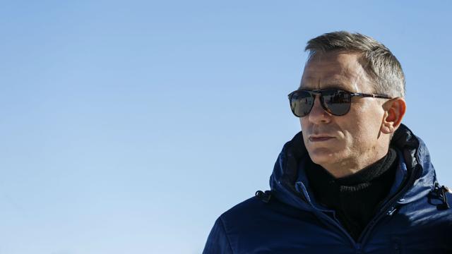 Inside the giant James Bond bidding war, and what it means for Daniel ...