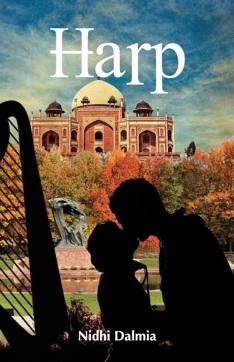 The cover of the book. The cover of the book.