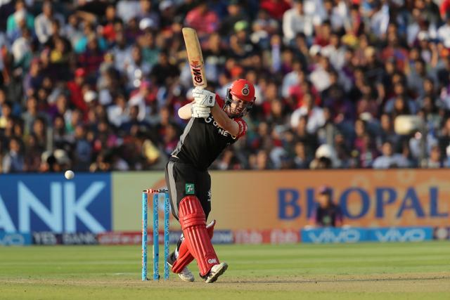 Travis Head was bowled for 2 by Jaydev Unadkat. (BCCI)