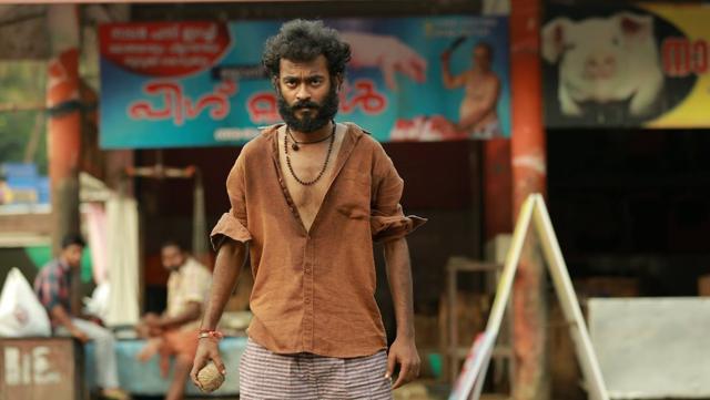 Angamaly Diaries has 86 newcomers, a whacky storyline and an even more whacky narrative style. Angamaly Diaries has 86 newcomers, a whacky storyline and an even more whacky narrative style.