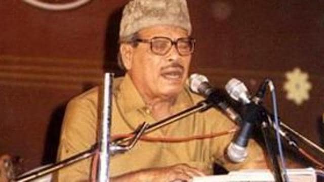 Manna Dey Birthday Special An Exhaustive Playlist Of His Most Popular