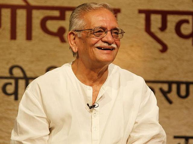 Varun Dhawan wants to meet Gulzar and discuss his hit film, Angoor. Varun Dhawan wants to meet Gulzar and discuss his hit film, Angoor.