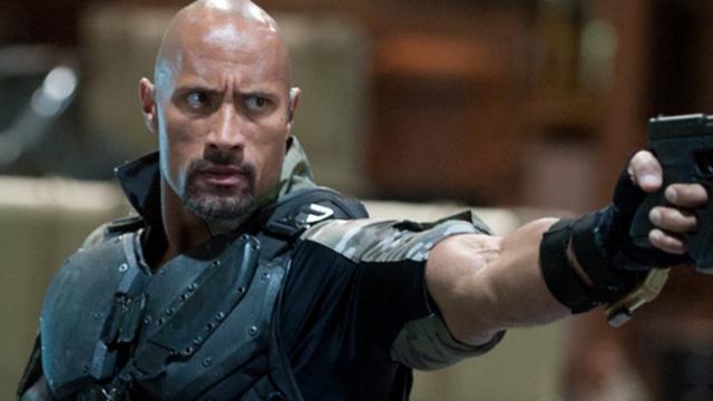 G.I. Joe: Retaliation: The G.I. Joes are not only fighting their mortal enemy Cobra; they are forced to contend with threats from within the government that jeopardize their very existence. (IMDb) G.I. Joe: Retaliation: The G.I. Joes are not only fighting their mortal enemy Cobra; they are forced to contend with threats from within the government that jeopardize their very existence. (IMDb)