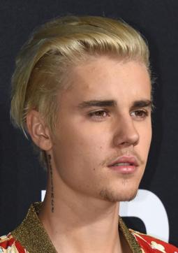 Bieber will perform at the DY Patil Stadium in Mumbai on May 10 as part of his Purpose World Tour. It is the first time the international star is performing in India. (AFP) Bieber will perform at the DY Patil Stadium in Mumbai on May 10 as part of his Purpose World Tour. It is the first time the international star is performing in India. (AFP)