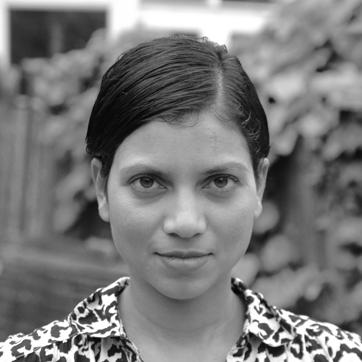 Anita Sivakumaran Anita Sivakumaran