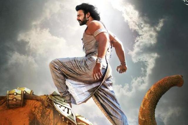 Baahubali 2: The Conclusion finally answered why Kattappa killed Amarendra Baahubali. Baahubali 2: The Conclusion finally answered why Kattappa killed Amarendra Baahubali.
