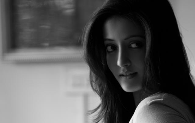 Actor Raima Sen has as many as four films slated to release in 2017.