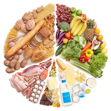 Micronutrient deficiency, also known as hidden hunger, is the key underlining issue and can be explained as inadequate intake of crucial vitamins and minerals such as zinc, vitamin A and folate. (Shutterstock)