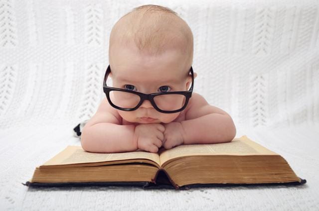 The findings were presented at the 2017 Pediatric Academic Societies Meeting in San Francisco. (Shutterstock) The findings were presented at the 2017 Pediatric Academic Societies Meeting in San Francisco. (Shutterstock)