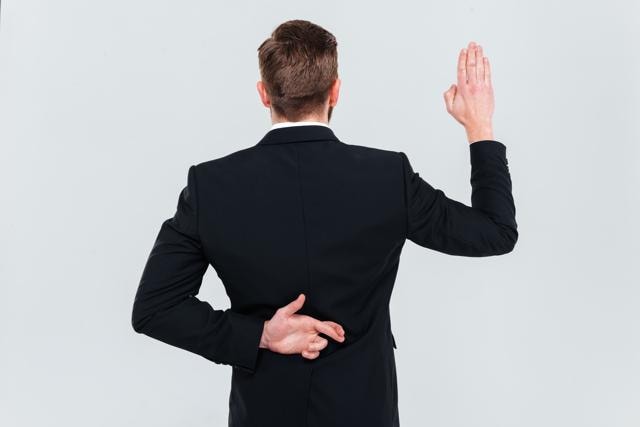 For the study, presented at the Annual Conference of the British Psychological Society in Brighton, the team conducted two experiments. (Shutterstock) For the study, presented at the Annual Conference of the British Psychological Society in Brighton, the team conducted two experiments. (Shutterstock)