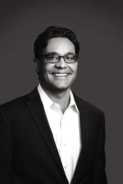 Milan Vaishnav (Ralph Alswang) Milan Vaishnav (Ralph Alswang)