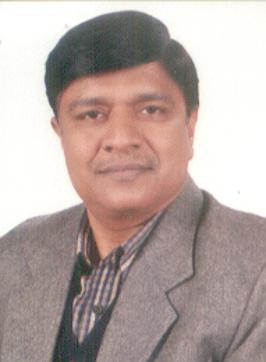 Rajendra Pal Gautam, MLA from Seemapuri, a reserved constituency is practicing lawyer and has a chamber in Tis Hazari court. He joined the Aam Aadmi Party (AAP) in mid 2014. Rajendra Pal Gautam, MLA from Seemapuri, a reserved constituency is practicing lawyer and has a chamber in Tis Hazari court. He joined the Aam Aadmi Party (AAP) in mid 2014.