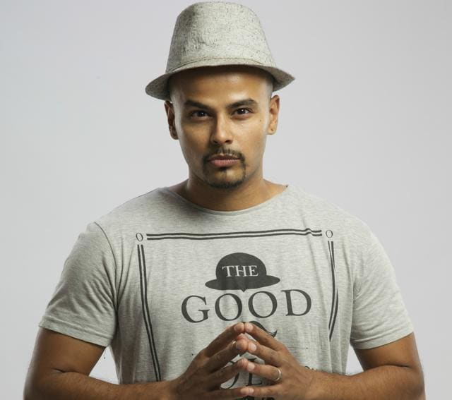 “It’s usually that one moron who doesn’t understand what’s happening,” says stand-up comedian Sorabh Pant. “It’s usually that one moron who doesn’t understand what’s happening,” says stand-up comedian Sorabh Pant.