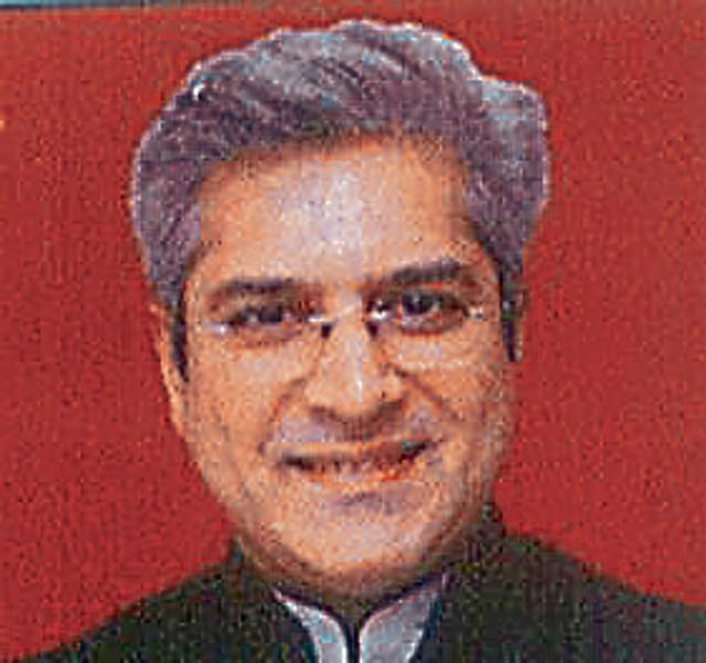 Kailash Gehlot is MLA from Najafgarh constituency is also a lawyer. He also joined the AAP around 2014 however have been associated with Arvind Kejriwal for three-four years. Kailash Gehlot is MLA from Najafgarh constituency is also a lawyer. He also joined the AAP around 2014 however have been associated with Arvind Kejriwal for three-four years.