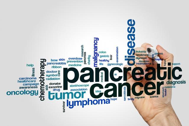 The survival rates for pancreatic cancer remain stubbornly low, with most patients given months rather than years to live. (Shutterstock) The survival rates for pancreatic cancer remain stubbornly low, with most patients given months rather than years to live. (Shutterstock)