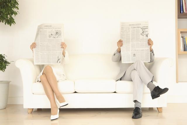 Research suggests rituals may involve early, automatic processes associated with monitoring others’ behaviour. (Shutterstock) Research suggests rituals may involve early, automatic processes associated with monitoring others’ behaviour. (Shutterstock)