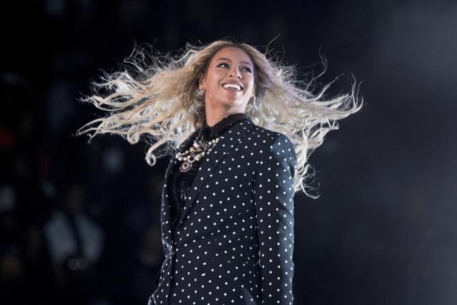 From rose-scented candles to ‘only Pepsi products’, Queen B has a long list. (AP) From rose-scented candles to ‘only Pepsi products’, Queen B has a long list. (AP)