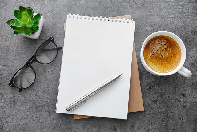The results are based on a study of 109 separated or divorced men and women who split from their partners about three months, on average, before the start of the research. (Shutterstock) The results are based on a study of 109 separated or divorced men and women who split from their partners about three months, on average, before the start of the research. (Shutterstock)