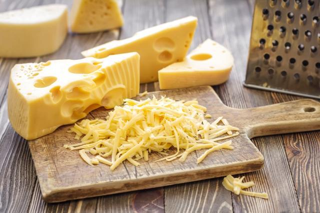 Saturated fat is a vital part of diet. Adults typically get 34.6% of their total energy from fats as a whole. (Shutterstock) Saturated fat is a vital part of diet. Adults typically get 34.6% of their total energy from fats as a whole. (Shutterstock)