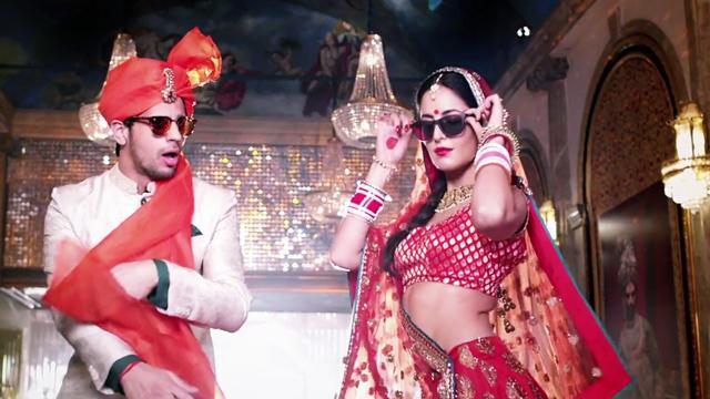 A performance by the bride herself on her wedding is one of the newest wedding trends that’s driving people crazy. A performance by the bride herself on her wedding is one of the newest wedding trends that’s driving people crazy.