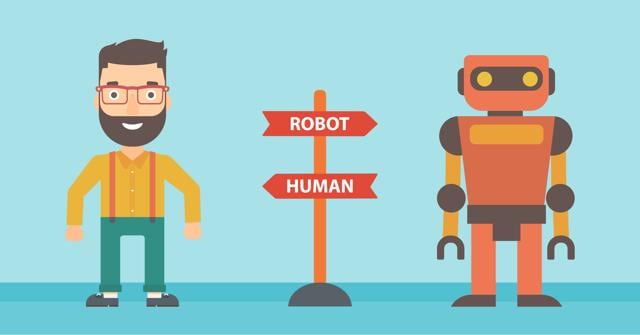 The findings, published in the European Journal of Personality, showed that a solution could be to find effective interventions to increase some personality traits. (Shutterstock)
