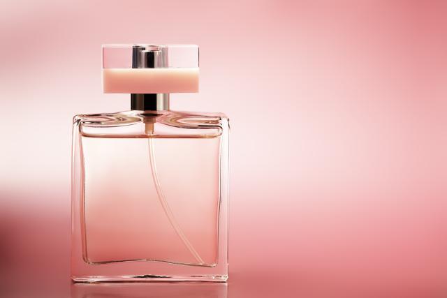 Best perfume for 2024 hot humid weather