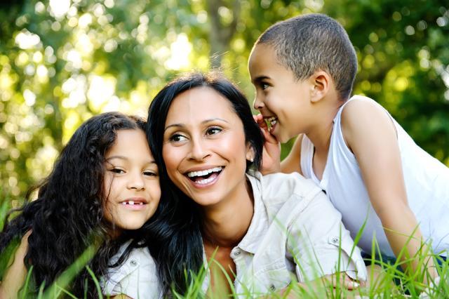 The survey was carried out in 10 cities by ASSOCHAM. (Shutterstock)