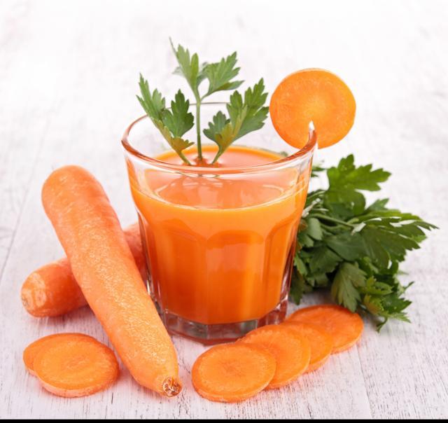 Article image Article image
