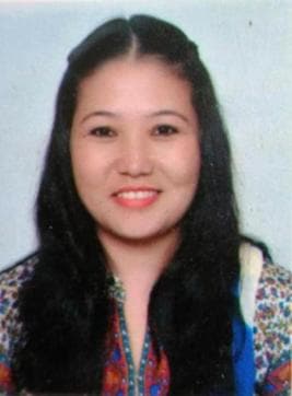 Reena Devi Reena Devi