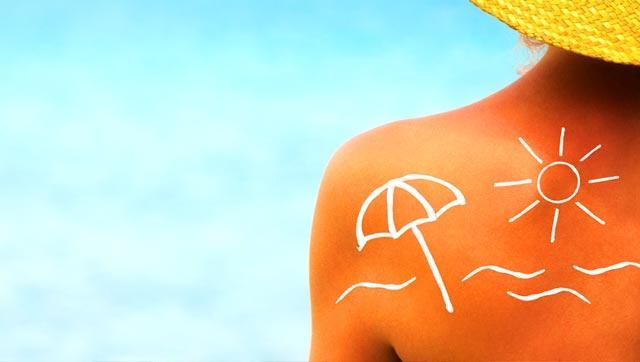 It’s the SPF and star rating that is important, not the price. (Shutterstock)