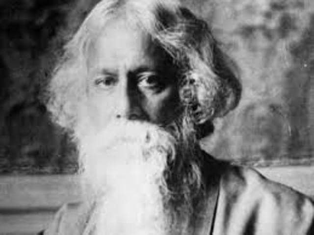 The director chose a story by Tagore which was written in the form of letters from a wife to her husband. Apart from mentioning a number of social evils such as caste divisions and child marriage, the story also provides a definition of selfhood. (HT Photo)