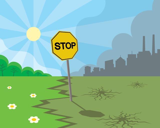 One spends more time with a cartoon to figure out the meaning of the illustrations, and the situation, says the study. (Shutterstock) One spends more time with a cartoon to figure out the meaning of the illustrations, and the situation, says the study. (Shutterstock)