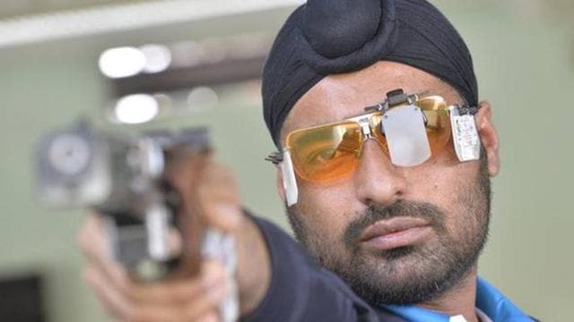 The government has tightened norms and enforced nationwide crackdown leaving shooters worried that genuine sportspersons will face harassment. ( (Representative image)) The government has tightened norms and enforced nationwide crackdown leaving shooters worried that genuine sportspersons will face harassment. ( (Representative image))