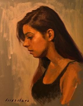This artwork will be showcased at the group show. This artwork will be showcased at the group show.